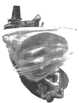 Искатель, 1961 №6 - i_071.png