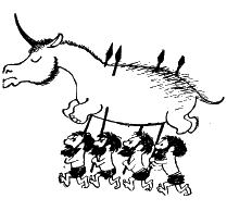 Искатель, 1961 №6 - i_079.png