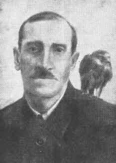 Искатель, 1961 №6 - i_087.jpg