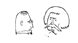 Искатель, 1961 №6 - i_091.png