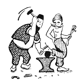 Искатель, 1961 №6 - i_092.png