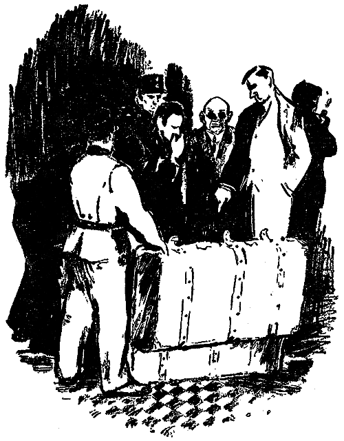 Искатель. 1965. Выпуск №4 - i_025.png