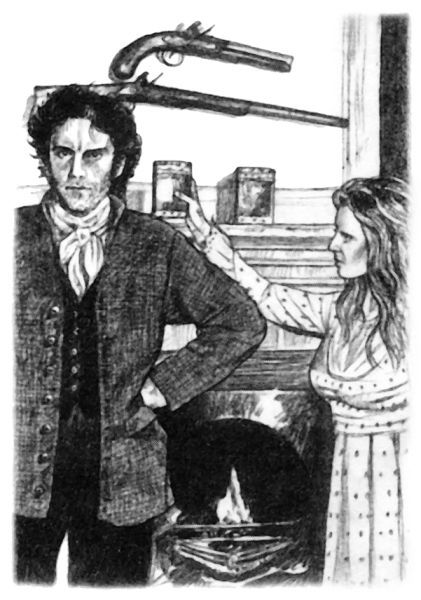 Грозовой перевал / Wuthering Heights - _019_2.jpg