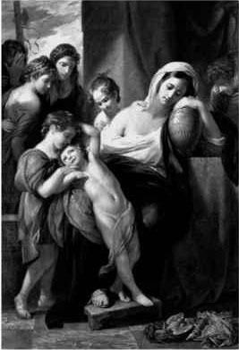 Нежная любовь главных злодеев истории - i_002.jpg