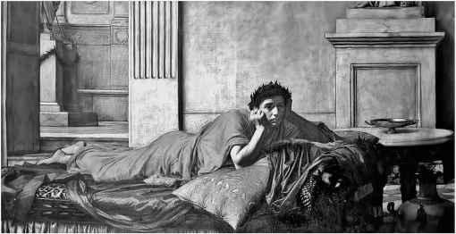 Нежная любовь главных злодеев истории - i_014.jpg