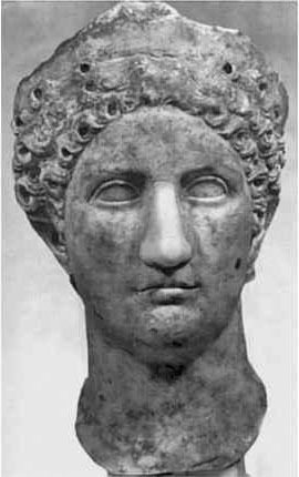 Нежная любовь главных злодеев истории - i_015.jpg