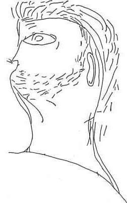 Нежная любовь главных злодеев истории - i_016.jpg