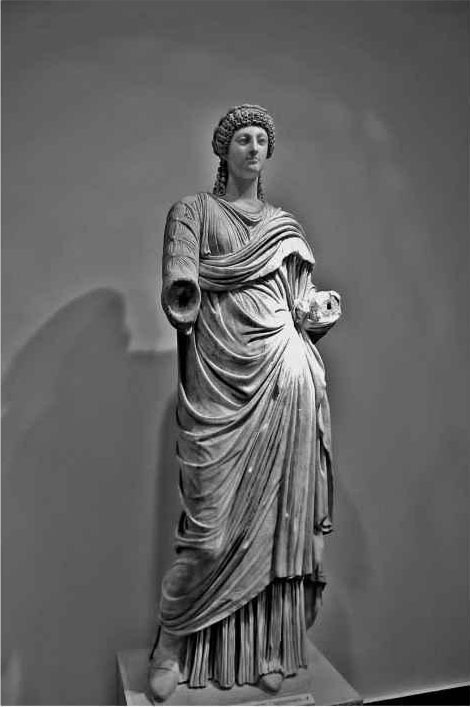 Нежная любовь главных злодеев истории - i_018.jpg