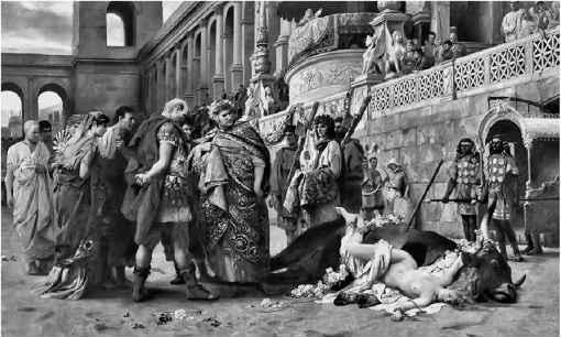 Нежная любовь главных злодеев истории - i_019.jpg