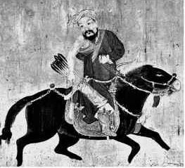 Нежная любовь главных злодеев истории - i_025.jpg