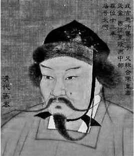 Нежная любовь главных злодеев истории - i_030.jpg