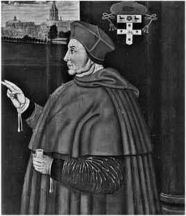 Нежная любовь главных злодеев истории - i_032.jpg