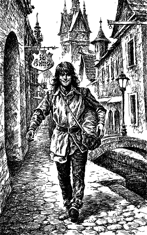 Хроники Мианора - i_001.png