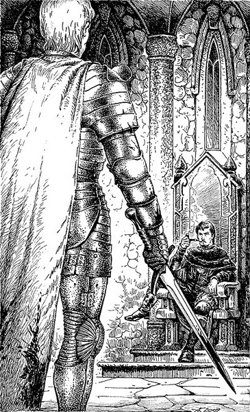 Цвет мира — серый - i_001.jpg