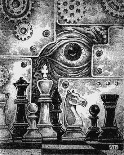 Запах страха. Коллекция ужаса - _20.jpg