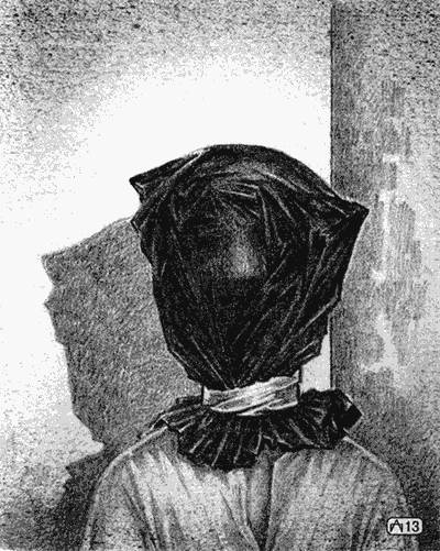 Запах страха. Коллекция ужаса - _7.jpg