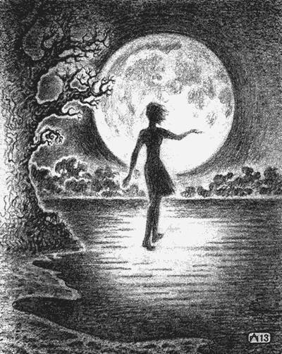 Запах страха. Коллекция ужаса - _10.jpg