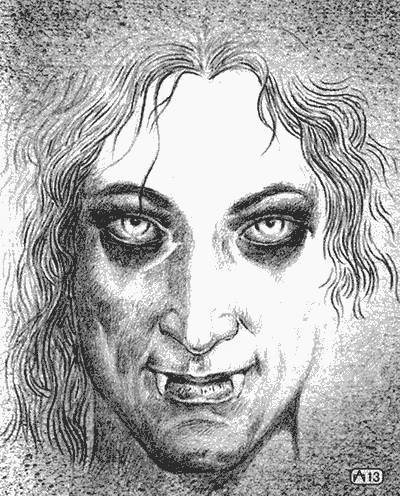 Запах страха. Коллекция ужаса - _13.jpg