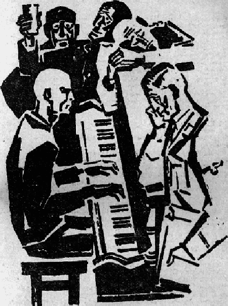 Искатель. 1968. Выпуск №3 - _08.png