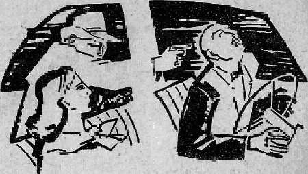 Искатель. 1968. Выпуск №3 - _13.png