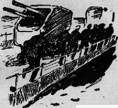 Искатель. 1968. Выпуск №3 - _17.png