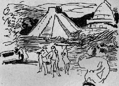 Искатель. 1968. Выпуск №3 - _26.png