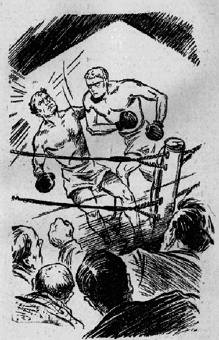 Искатель. 1968. Выпуск №3 - _31.png