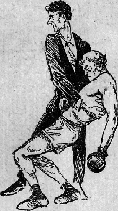 Искатель. 1968. Выпуск №3 - _32.png