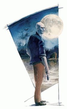 Коллекция детективов - p152b.jpg