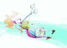 Коллекция детективов - p154b.jpg