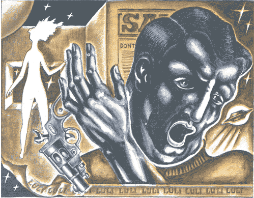 «На суше и на море» - 83. Фантастика - sm83_12b.png