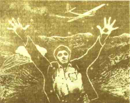 «На суше и на море» - 85. Фантастика - sm85_06a.jpg