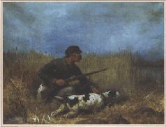 Ох, охота! - i_008.jpg