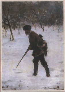 Ох, охота! - i_010.jpg