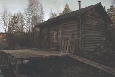 Ох, охота! - i_011.jpg