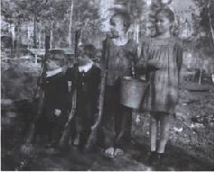 Ох, охота! - i_021.jpg