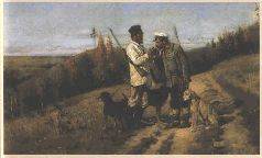 Ох, охота! - i_030.jpg