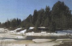 Ох, охота! - i_032.jpg