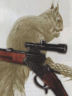 Ох, охота! - i_040.jpg