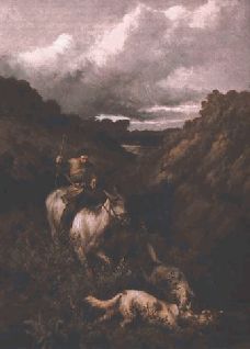 Ох, охота! - i_044.jpg