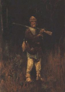 Ох, охота! - i_045.jpg