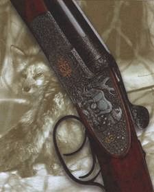 Ох, охота! - i_049.jpg