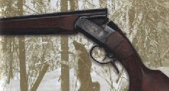 Ох, охота! - i_054.jpg