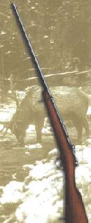 Ох, охота! - i_055.jpg