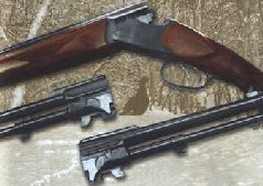 Ох, охота! - i_057.jpg