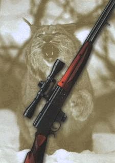 Ох, охота! - i_058.jpg