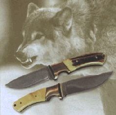 Ох, охота! - i_066.jpg