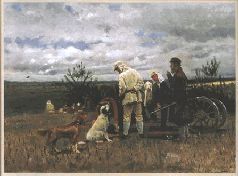 Ох, охота! - i_068.jpg