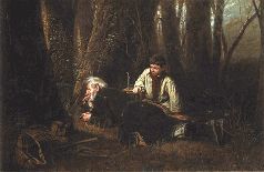 Ох, охота! - i_073.jpg