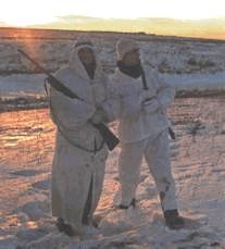 Ох, охота! - i_083.jpg